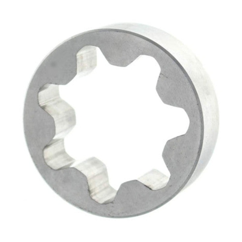 Outer Rotor, Oil Pump - Seadoo 1503 / 1630