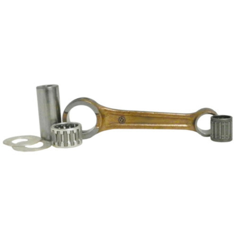 Rod, Connecting - Kawasaki 750 / 800