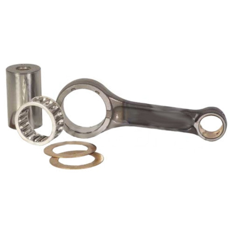 Rod, Connecting - Kawasaki 750 /900
