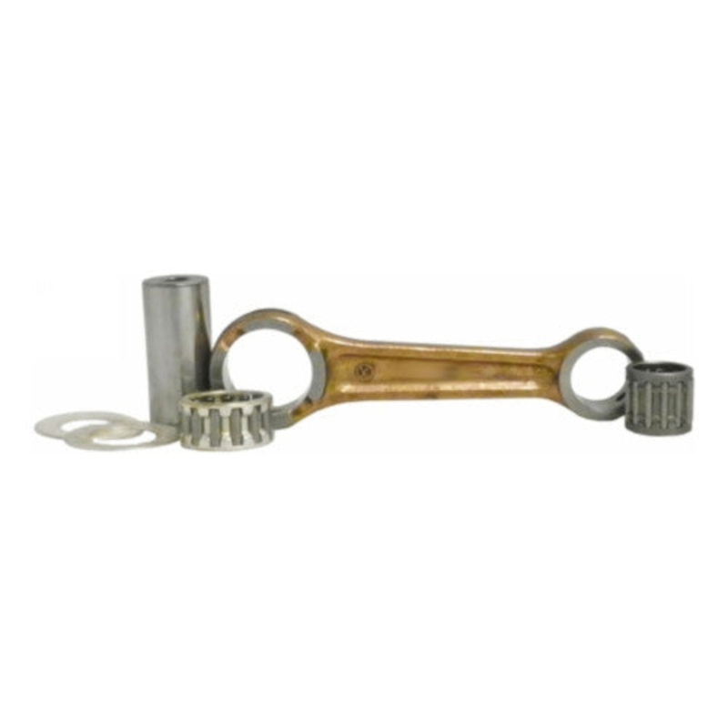 Rod, Connecting - Polaris 1200