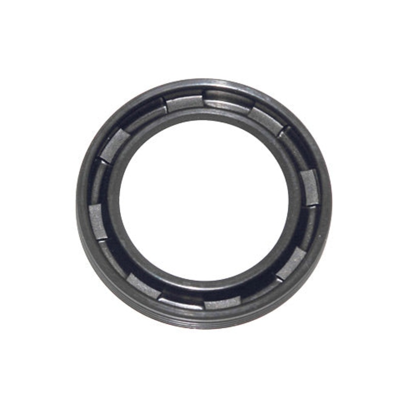 Seal, Tilt Ram Dust - Yamaha 115-200hp