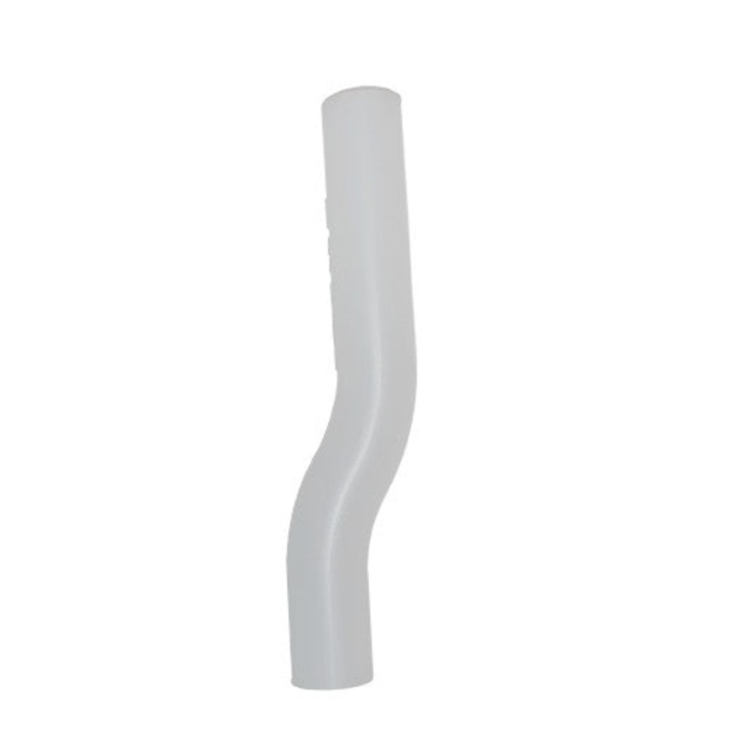 Water Tube, Upper - Mercruiser Alpha One Gen II