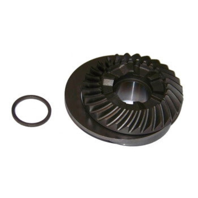 Gear, Reverse - Mercury 2.5L