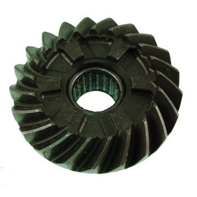 Gear, Reverse - Mercury 3.0L Counter Rotation