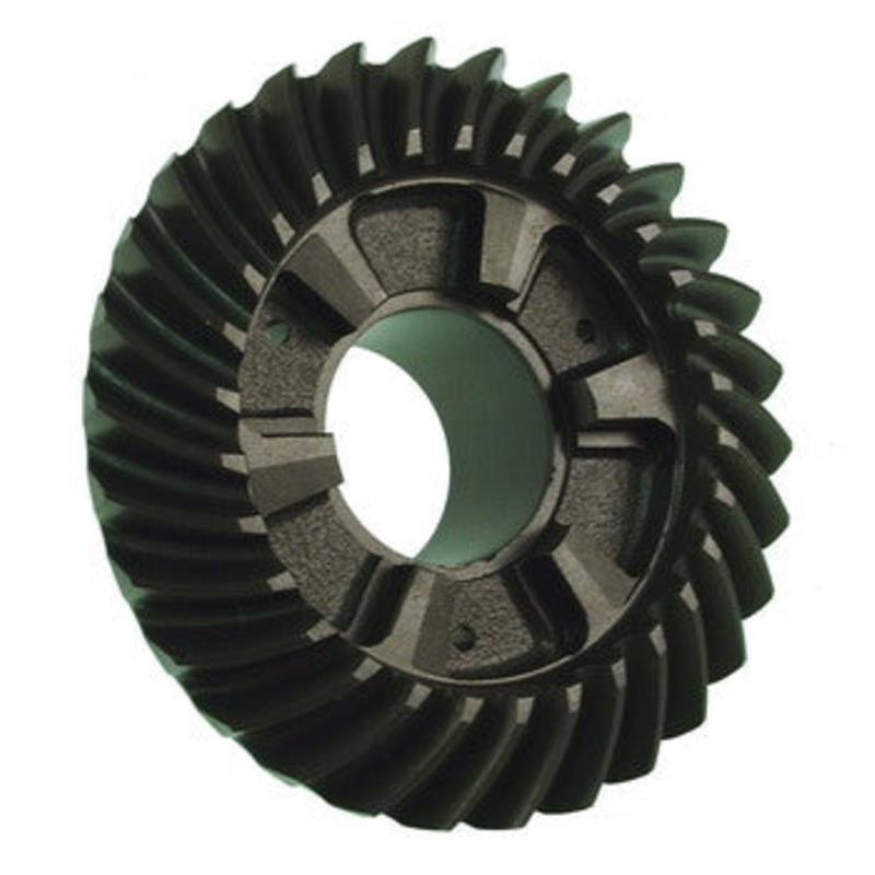 Gear, Reverse - Mercury 55-90hp 2 Stroke / 30-60hp 4-Stroke