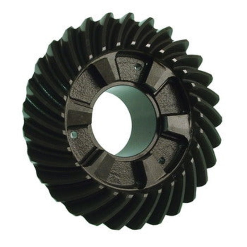 Gear, Reverse - Mercury 75-125hp