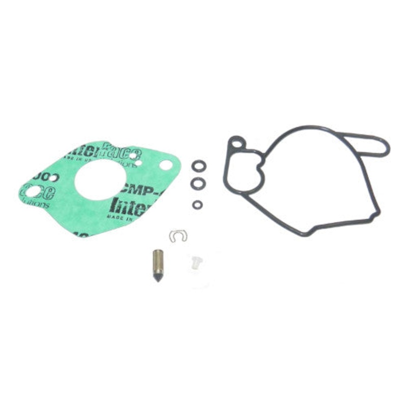 Kit, Carburetor - Honda 9.9 / 15hp