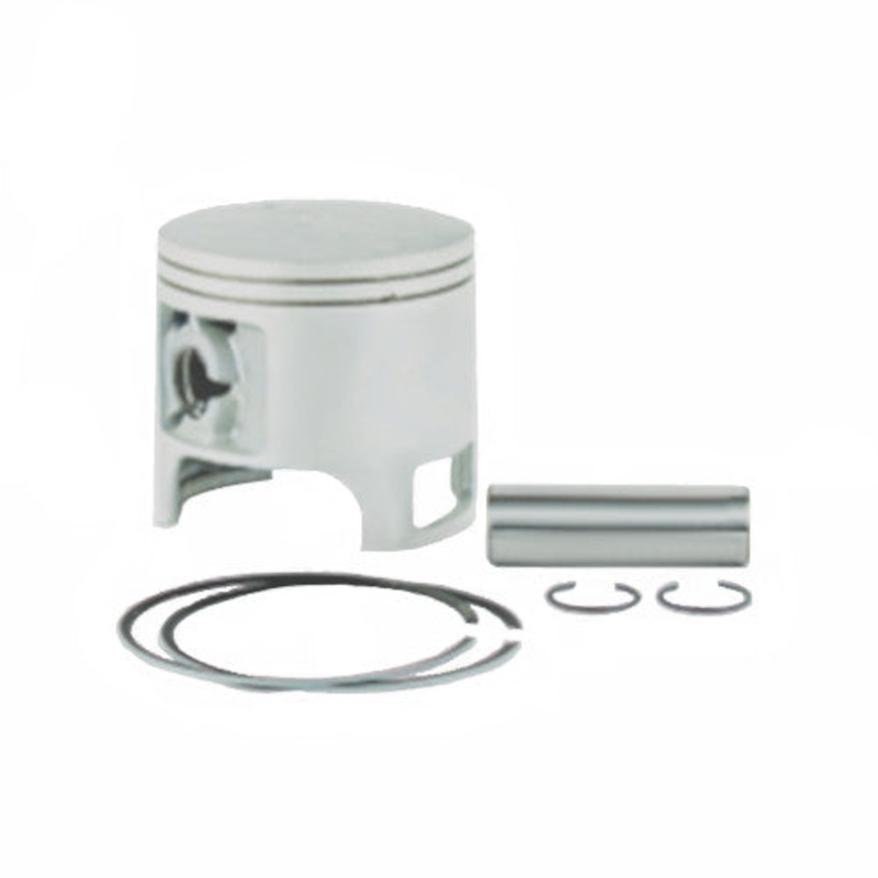 Kit, Piston - Tigershark 770|Standard Bore|0.25mm Oversize|0.5mm Oversize