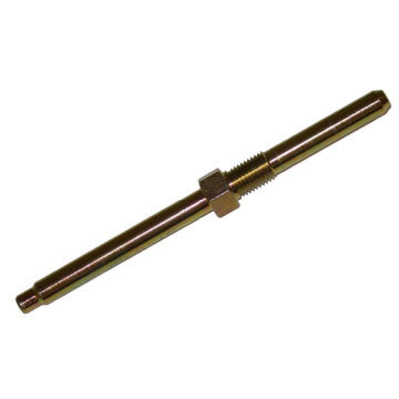 Locking Tool. Crankshaft - SeaDoo 1503