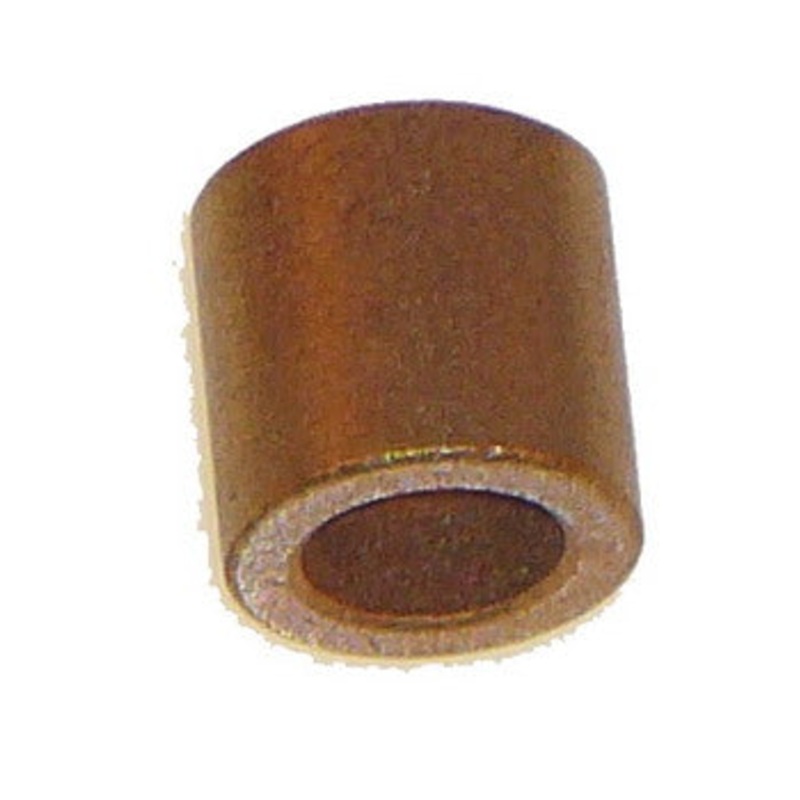 Oil Pump Shaft Bushing