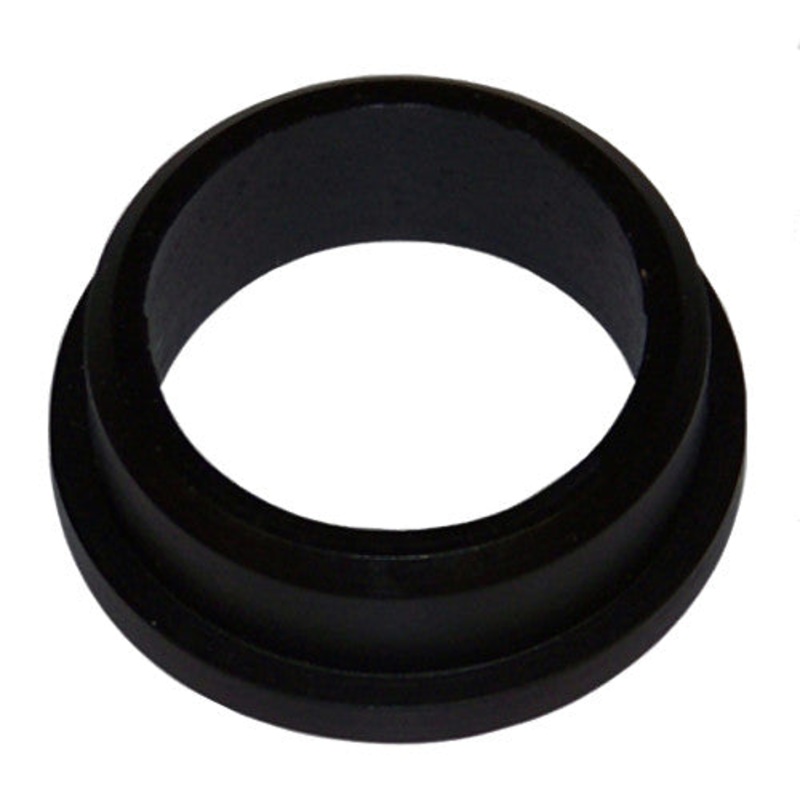 Oil Tank Grommet Seadoo