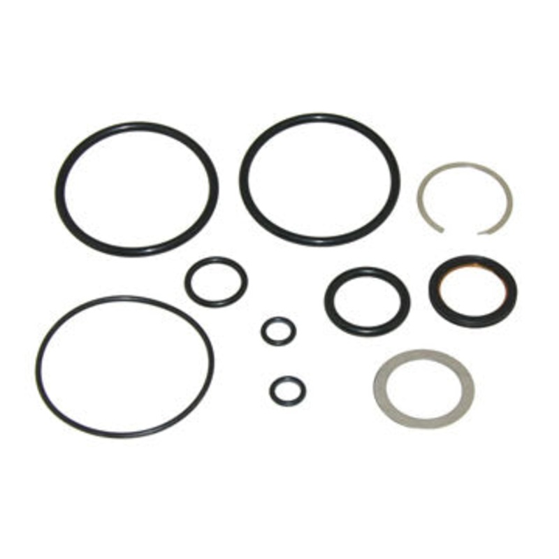 Repair Kit, Tilt Cyl - Mercury