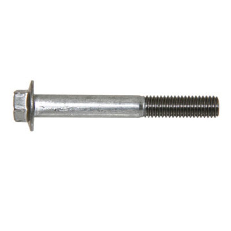 Screw, Crankcase - Mercury 200-300hp 3.0L