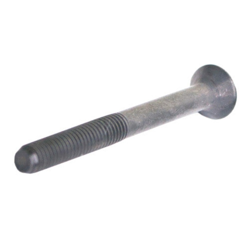 Screw, Water Screen - Yamaha 150-300hp