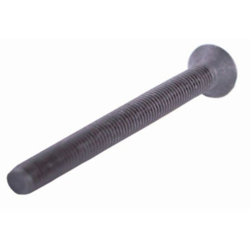 Screw, Water Screen - Yamaha 200-350hp 4-stroke