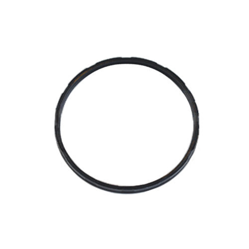 Seal, Oil Pump - Yamaha 150-300hp 4-Stroke