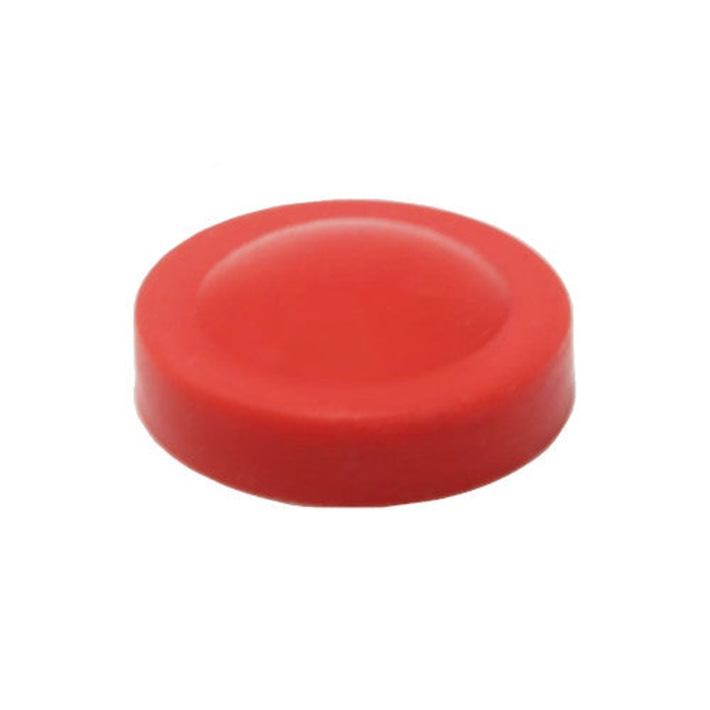 Switch Button, Start / Stop - SeaDoo 1503 4-Tec 2009-2012