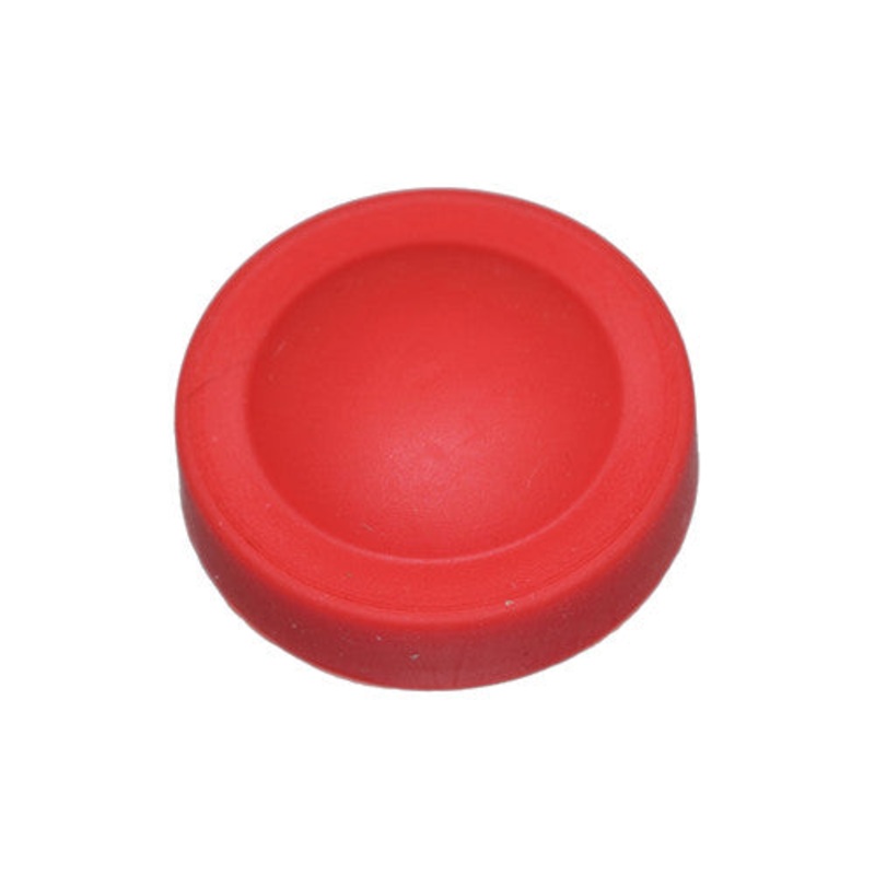 Switch Button, Start / Stop - SeaDoo 900-1630 2013-2022