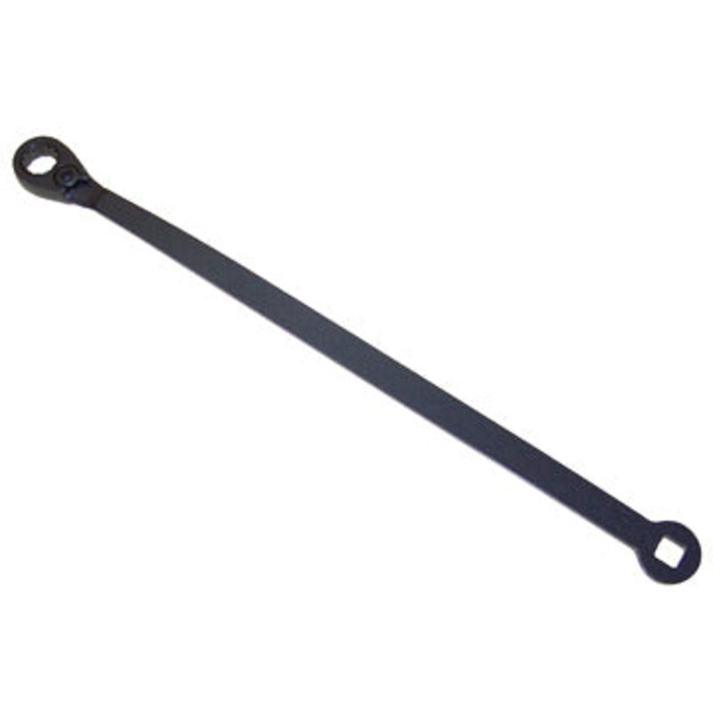 Torque Adapter - Mercury Verado