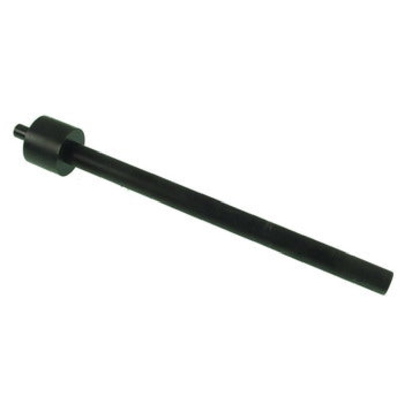 Upper Shift Bushing Tool-R MR Alpha 1 & early Gen II