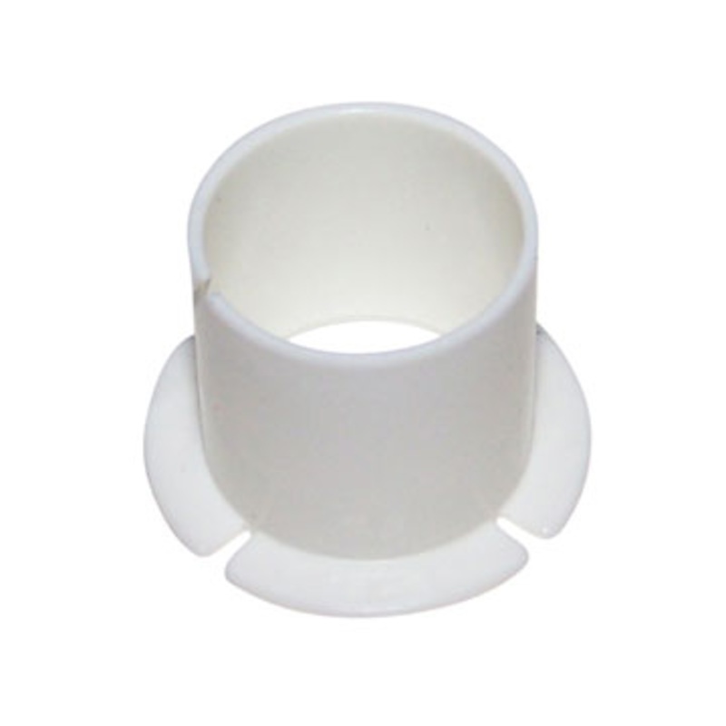 Upper Shift Shaft Bushing - Mercury 40-200hp