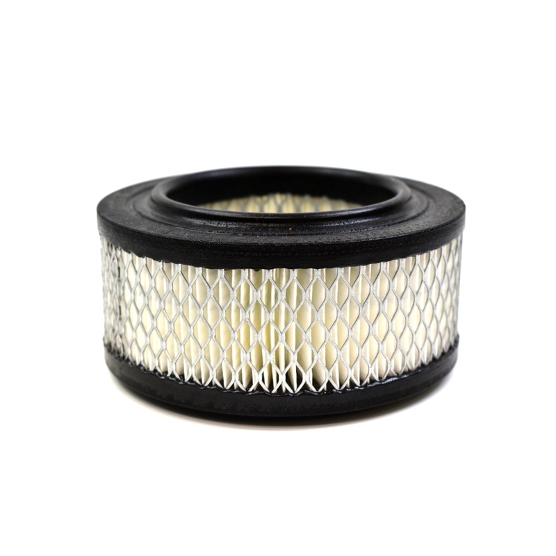 Atlas Copco Air Filter Replacement - 1503-0190-00