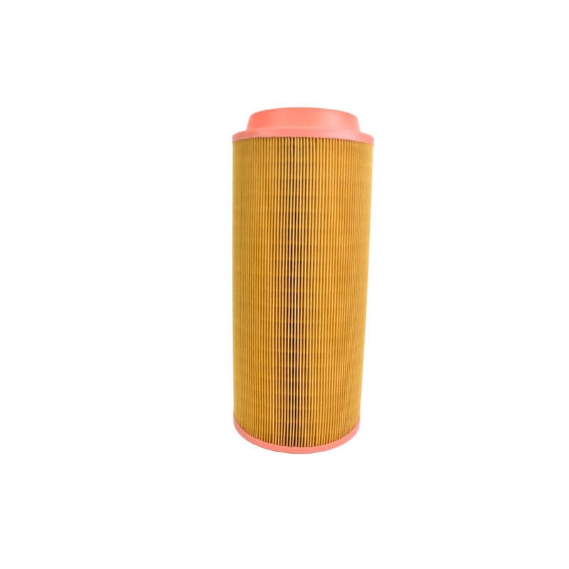 Atlas Copco Air Filter Replacement - 1613740700
