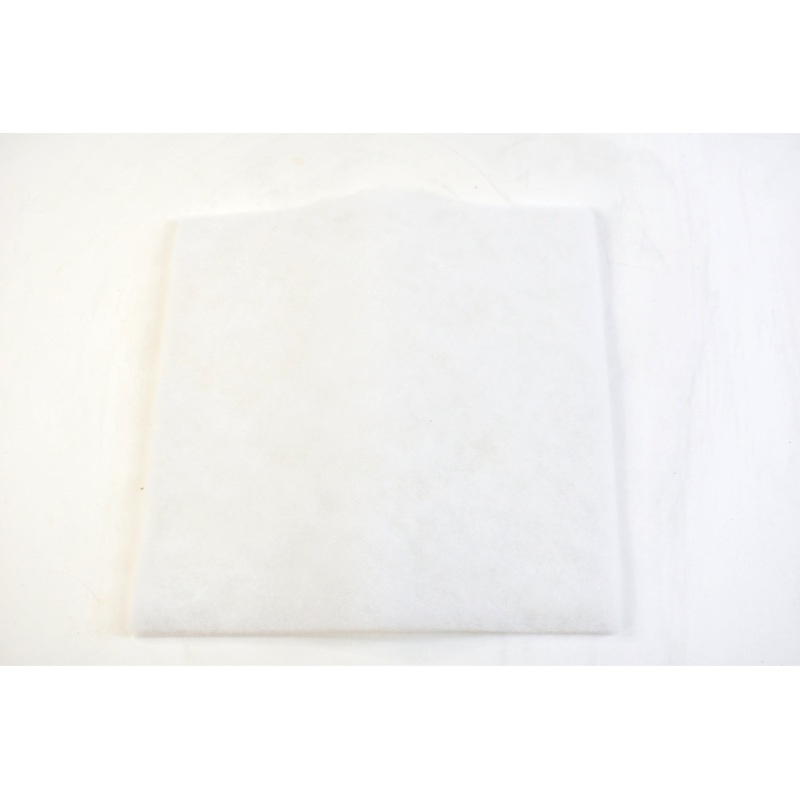 Atlas Copco Filter Mat Replacement - 1089955622