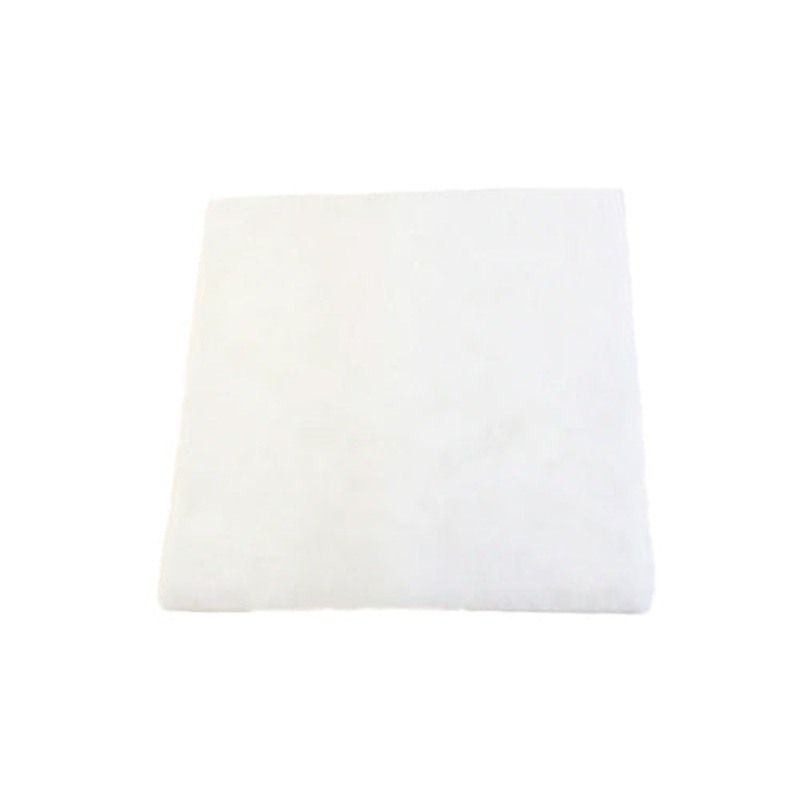 Atlas Copco Filter Pad Replacement - 1089956622