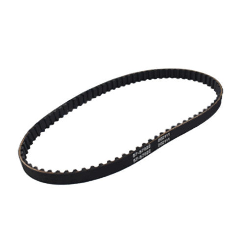 Belt, Timing - Mercury  25-60hp 4-Stroke