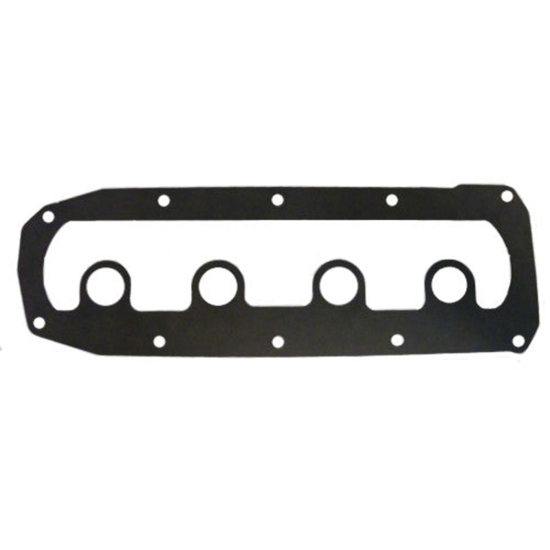 Gasket, Head Cover - Mercury / Mariner 45-50hp