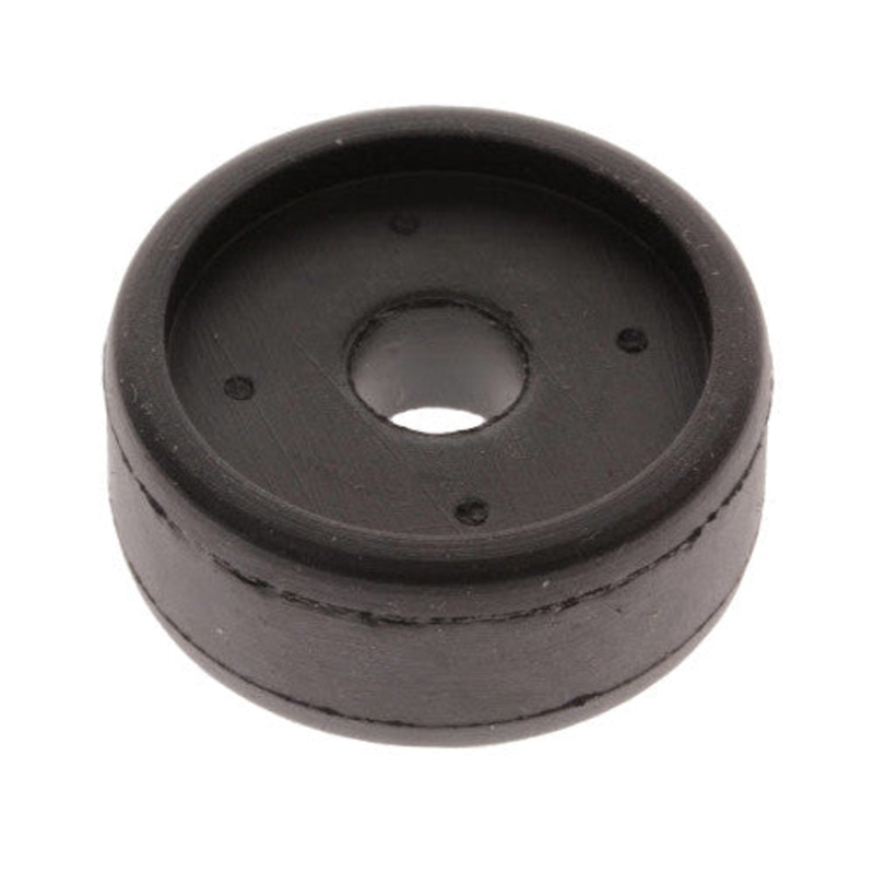 Grommet, Shift Shaft - Johnson / Evinrude 40-300hp