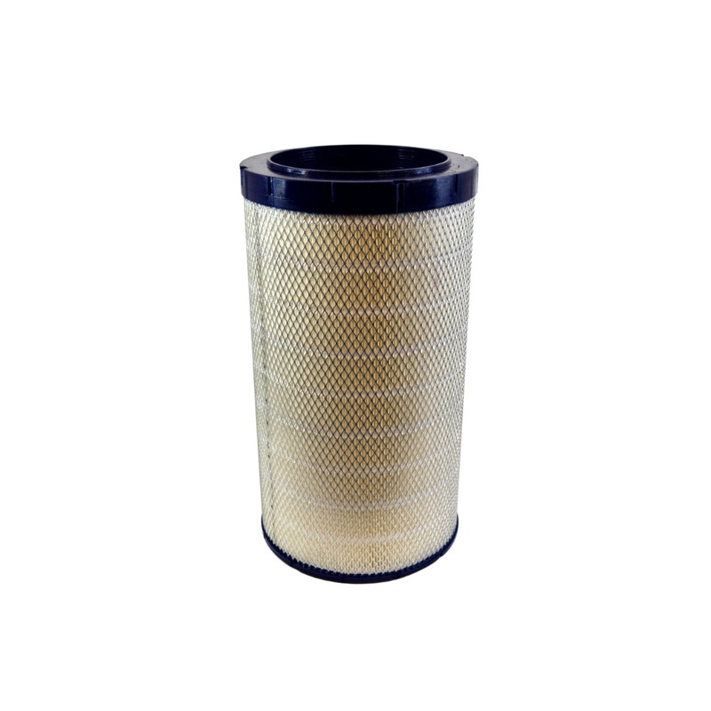 Ingersoll Rand Air Filter Replacement - 22130223