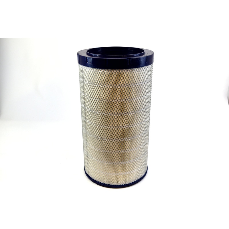 Ingersoll Rand Air Filter Replacement - 22133078