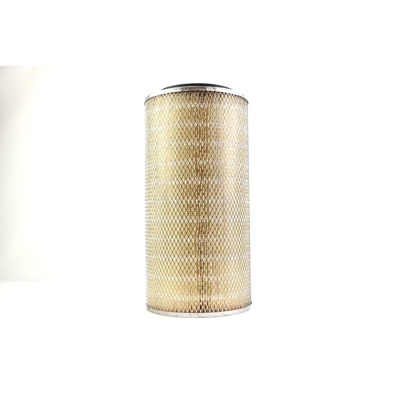 Ingersoll Rand Air Filter Replacement - 59445163