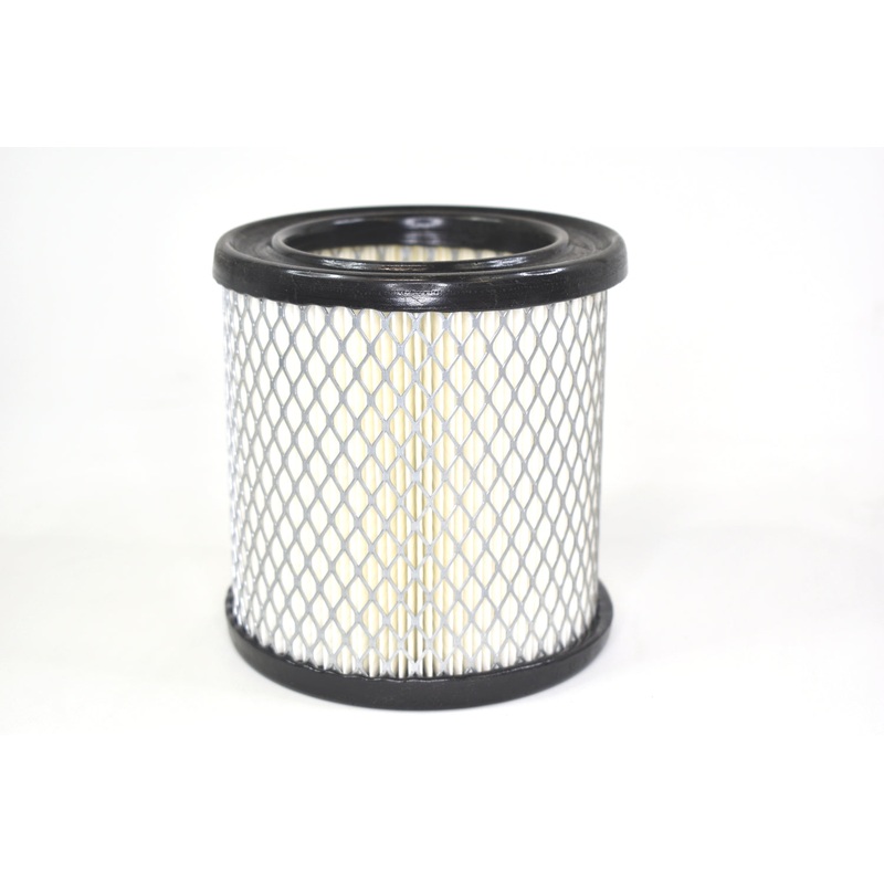 Ingersoll Rand Air Filter Replacement - W103458A