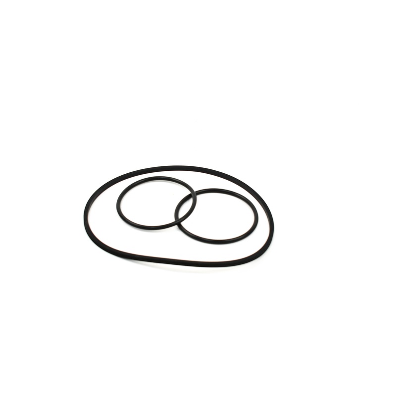 Ingersoll Rand Separator Replacement - 42585968