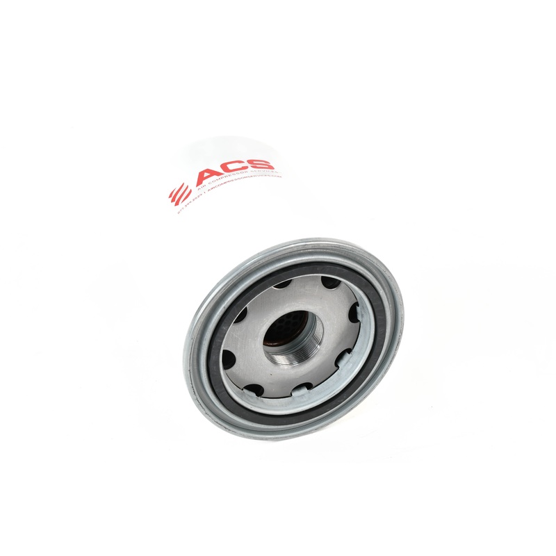 Ingersoll Rand Separator Replacement - 54720735