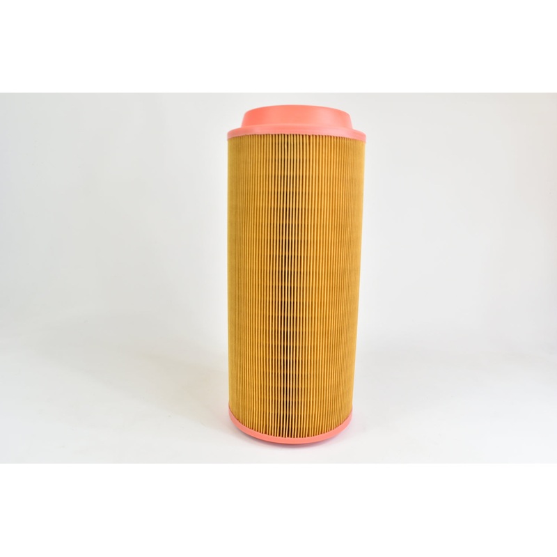 Irmer & Elze Air Filter Replacement - 4004643