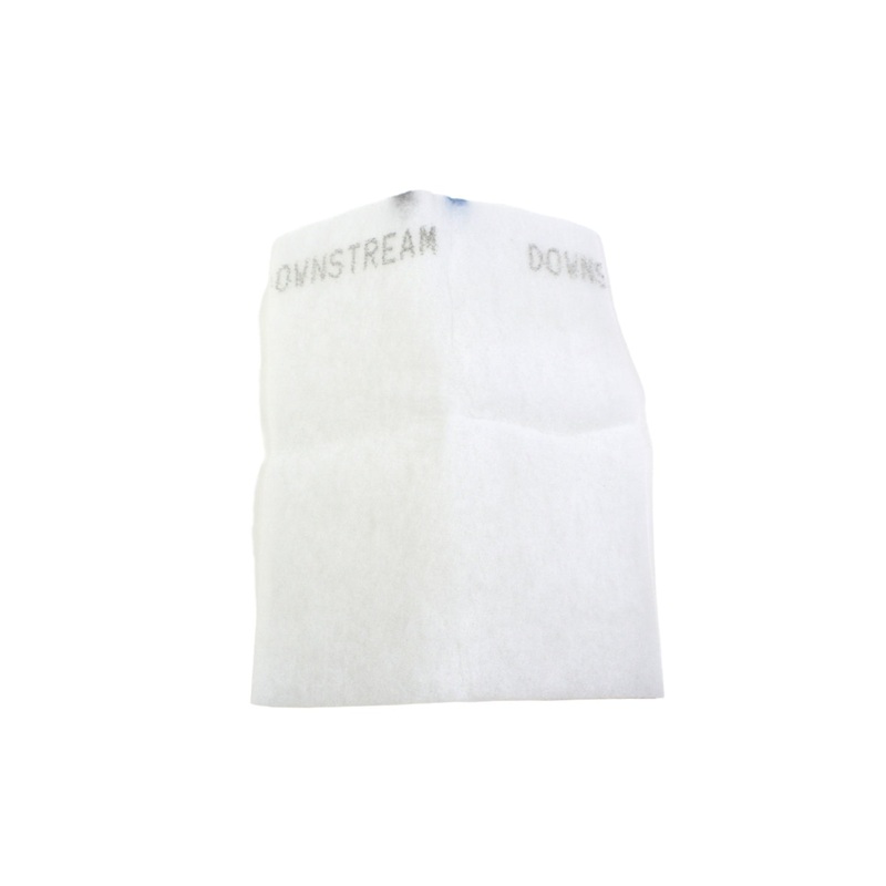 Kaeser Prefilter Replacement - 5.3353.0