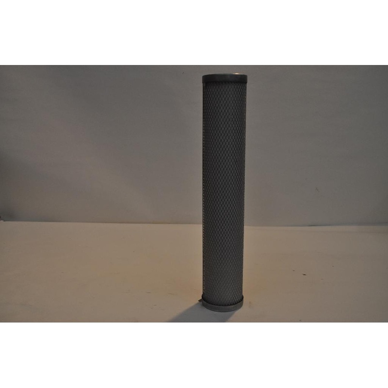 LeROI Separator  Replacement - 43-834