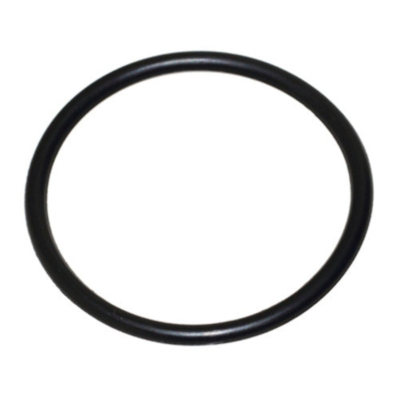 O-Ring, Water Pump Housing - Yamaha 200-300hp