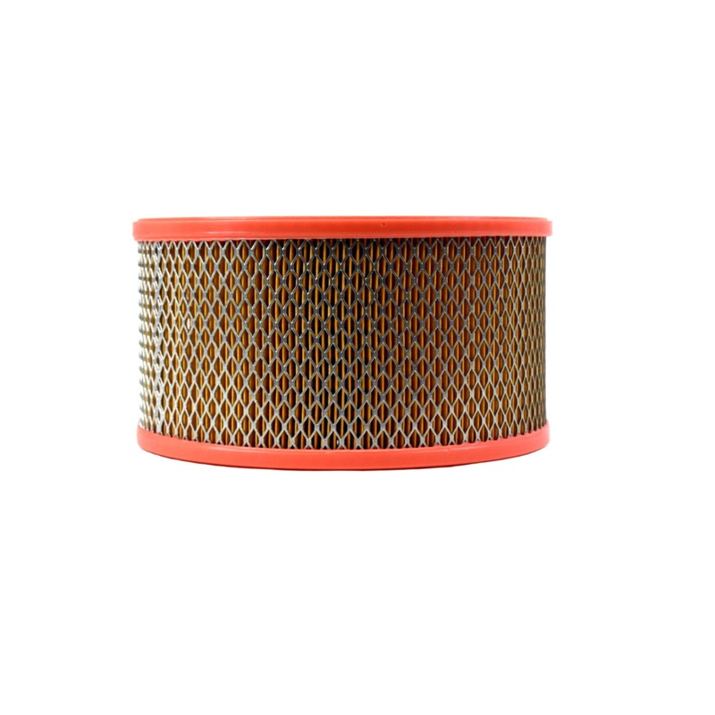 Sullair Air Filter Replacement - 040899