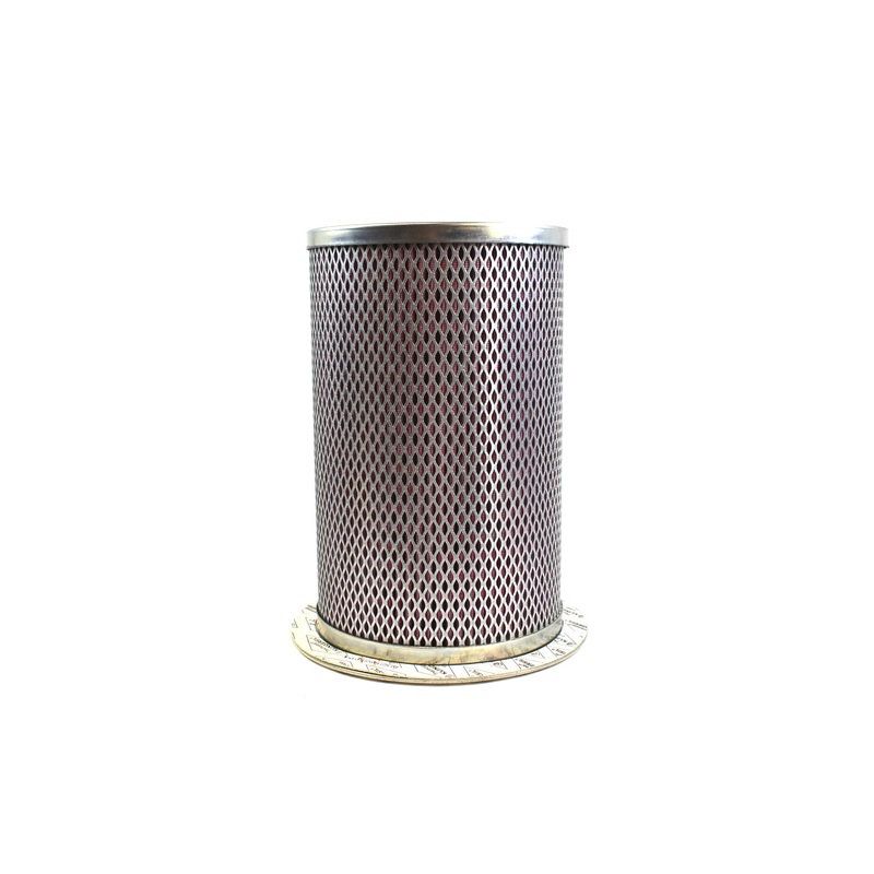 Sullivan-Palatek Separator Replacement - 05018000-0003