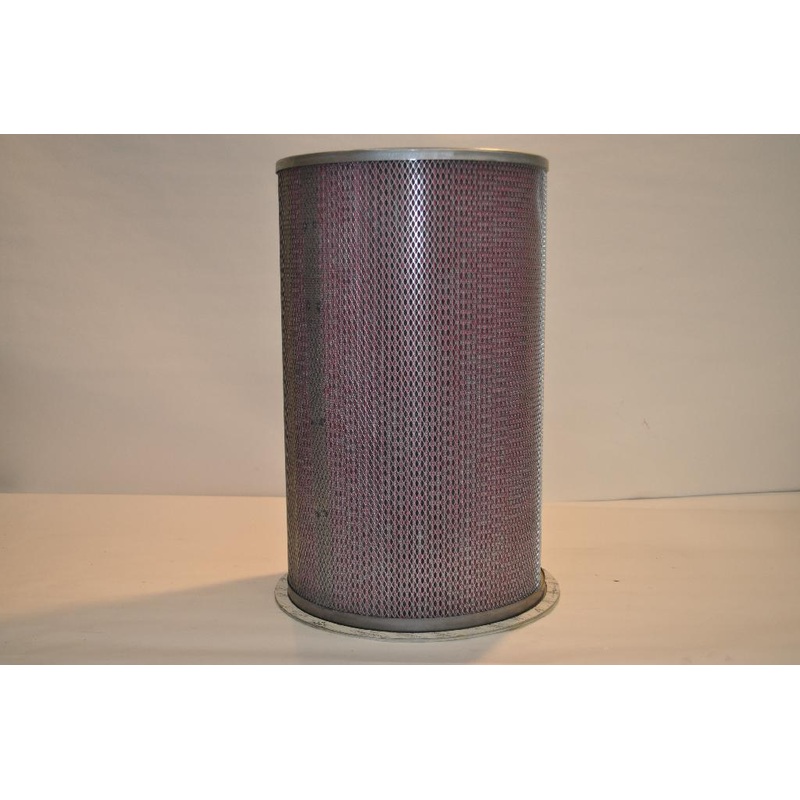 Sullivan-Palatek Separator Replacement - 5018000-004