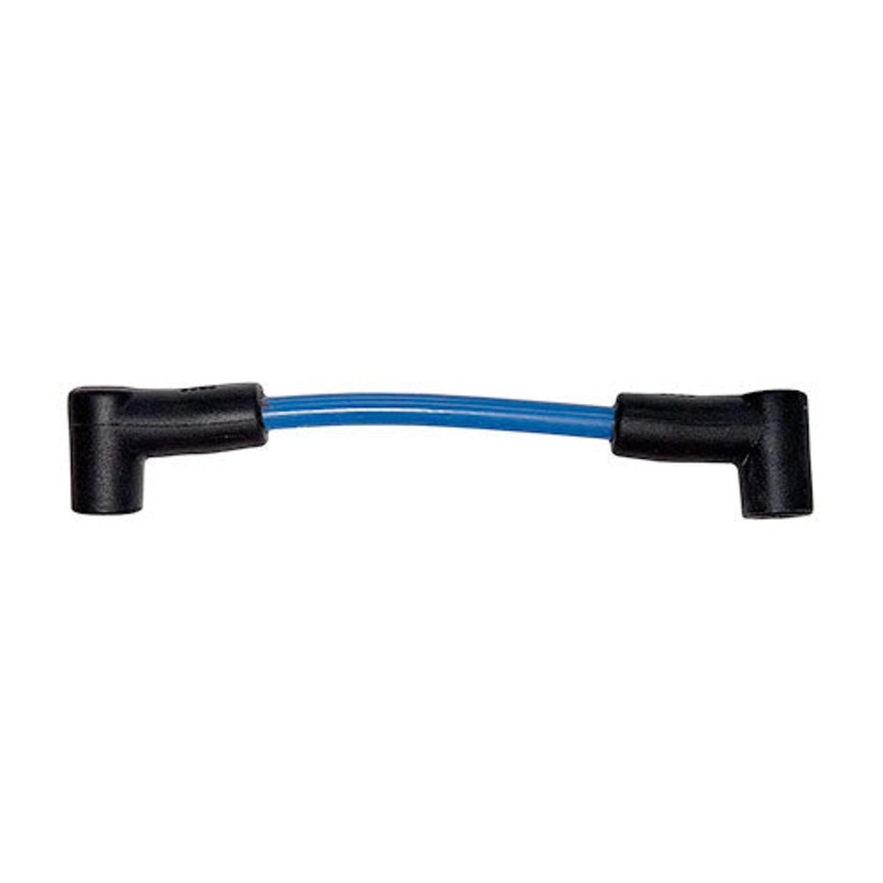 Wire, Performance Spark Plug - Johnson / Evinrude 2-stroke