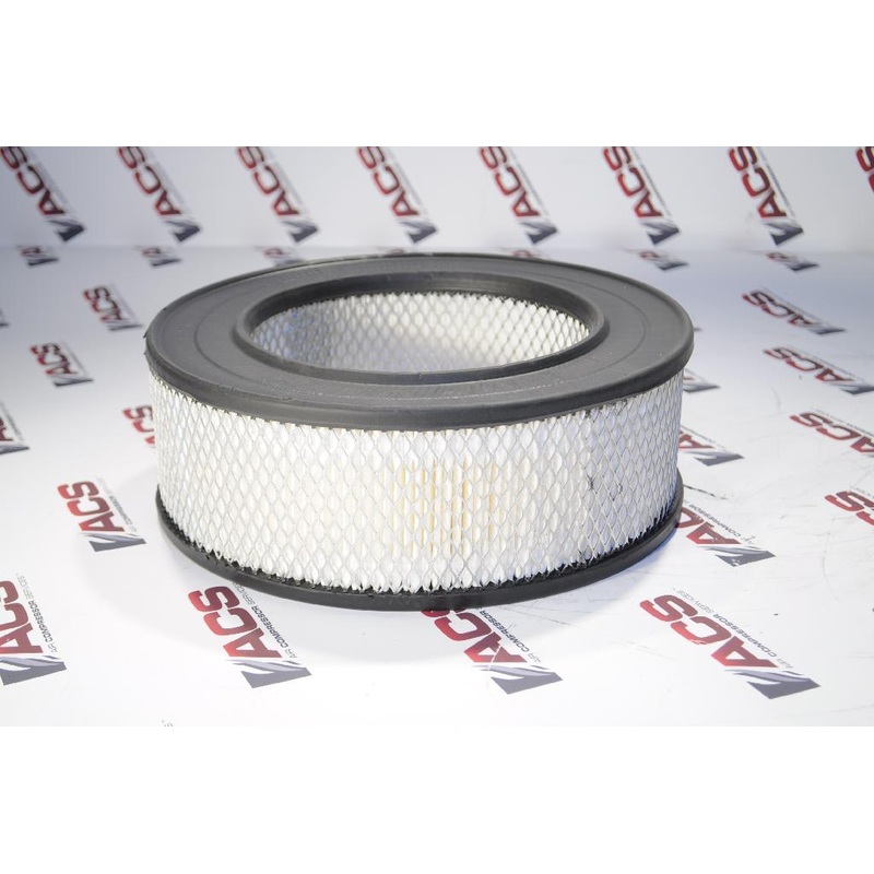 Atlas Copco Air Filter Replacement - 1030-0659