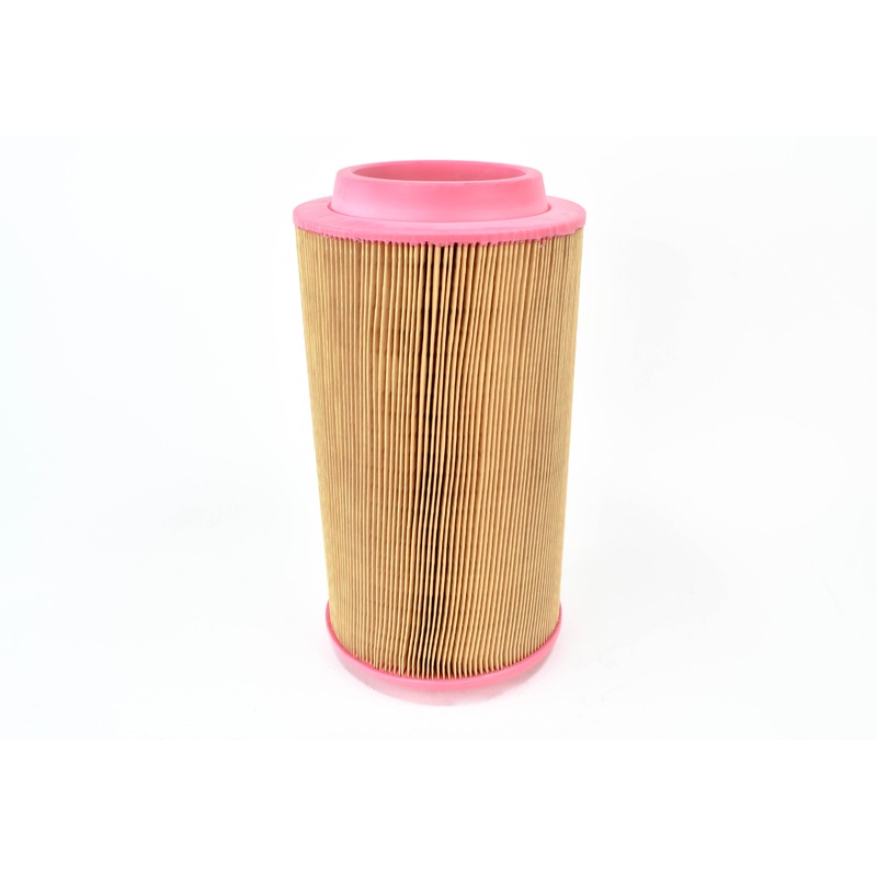 Atlas Copco Air Filter Replacement - 1613800400
