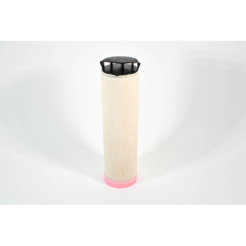 Atlas Copco Air Filter Replacement - 16158928000