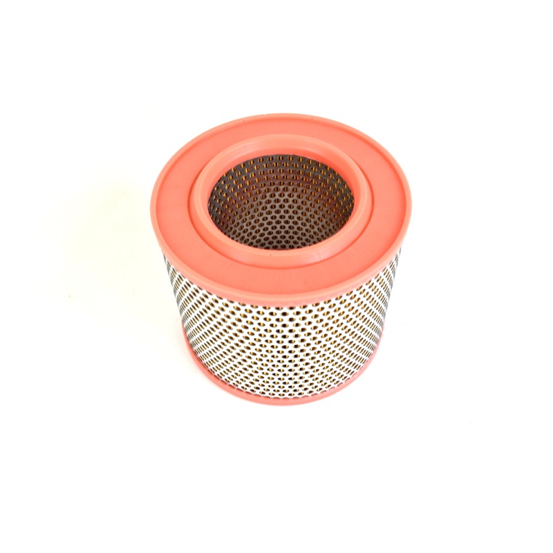 Atlas Copco Air Filter Replacement - 2903-1012